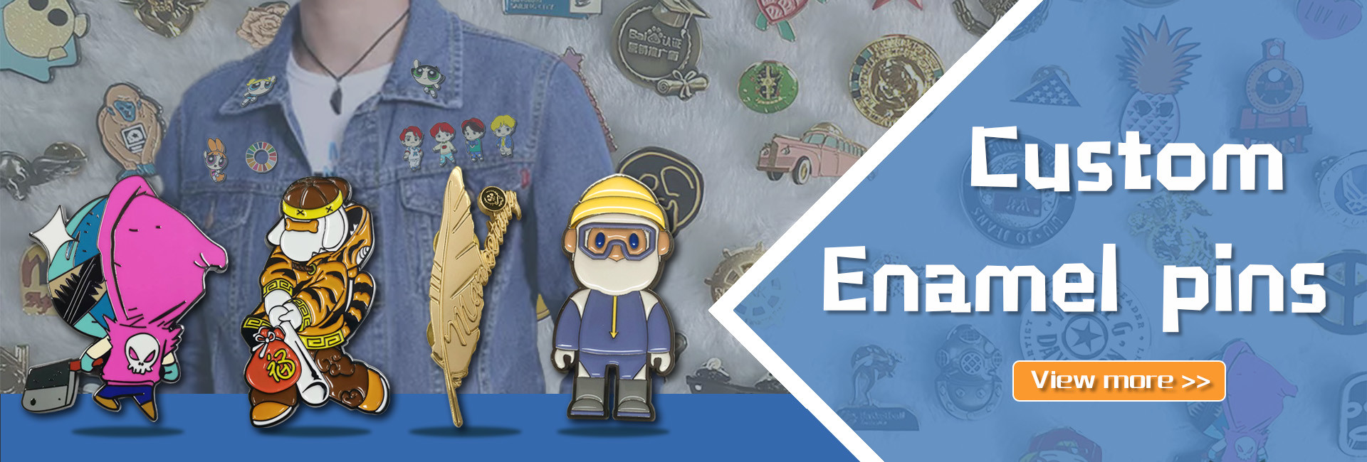 qualidade medalha feita sob encomenda fábrica