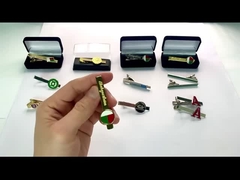 Manuscritos personalizados Brinquedos de bricolage de luxo para homens