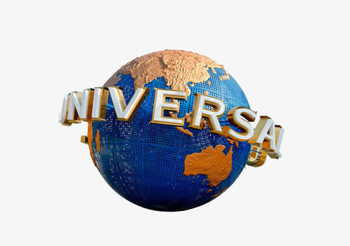 Latest company news about Gold Valley comemora 20 anos com a prestigiada certificação Universal Studios