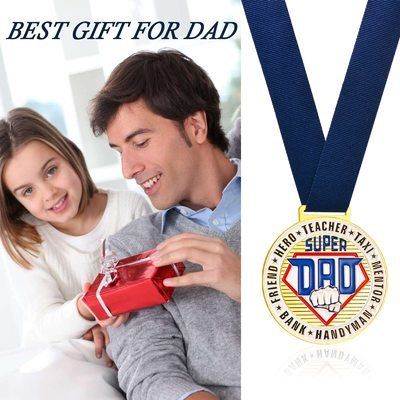 Latest company news about Processo de personalização de medalhas metálicas!